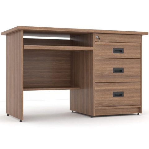 Bàn Liền Hộc BG06M