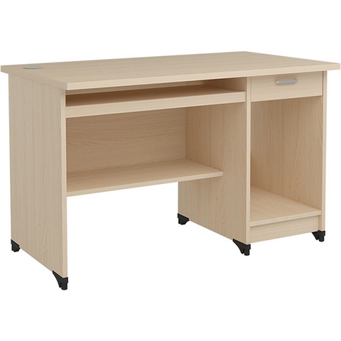 Bàn Máy Tính AT202S, AT202