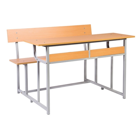 Bàn Cấp 3 Sinh Viên BSV107T