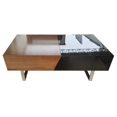 Bàn Sofa Gia Đình BSF11