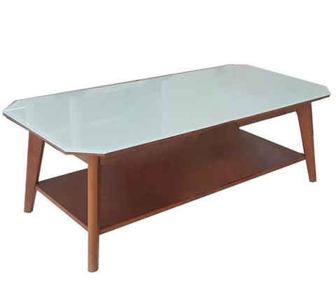 Bàn Sofa Gia Đình BSF47K10