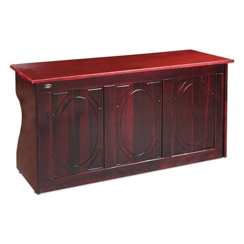 BHT Gỗ Tự Nhiên BHT15DH4V