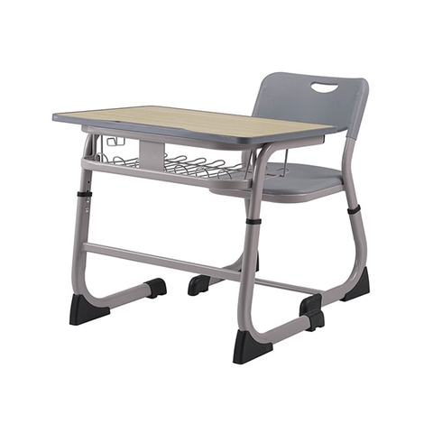 Bàn ghế học sinh BHS45, BHS45-2, GHS45