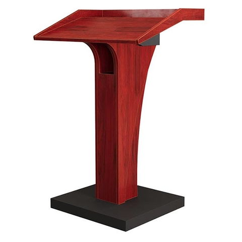 Bục Phát Biểu LT02