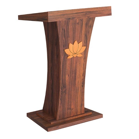 Bục Phát Biểu LT05