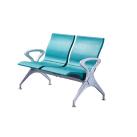 Ghế Băng Chờ Đệm PU GC09P