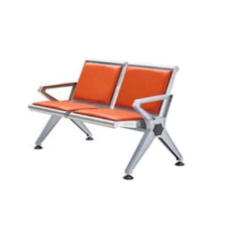 Ghế Băng Chờ GPC23D