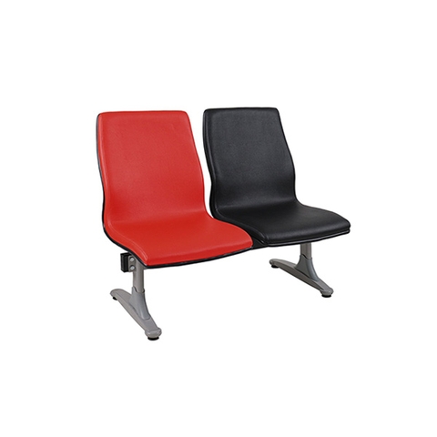 Ghế Băng Chờ  GPC08