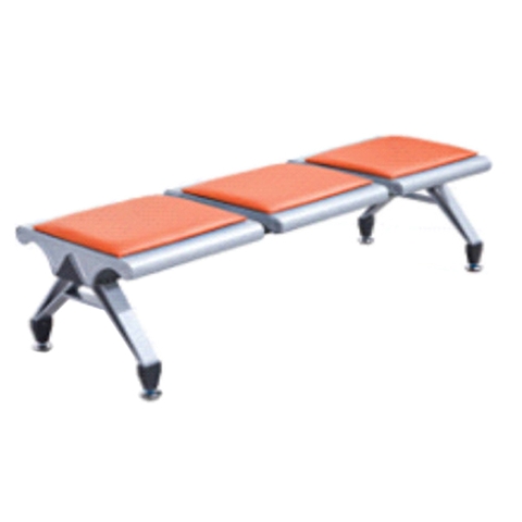 Ghế Băng Chờ Nhập Khẩu GC02DKT