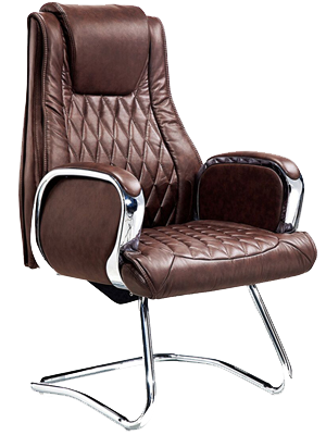 Ghế Chân Quỳ Nhập Khẩu LS1202C