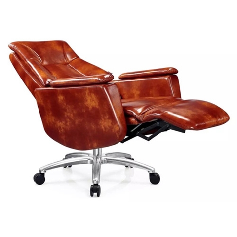 Ghế chủ tịch L977