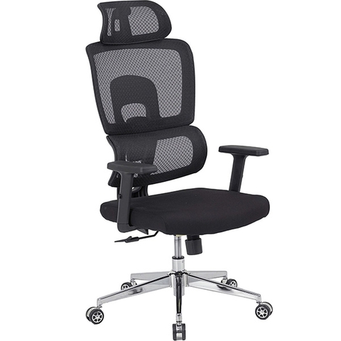 Ghế Công Thái Học GLE09B