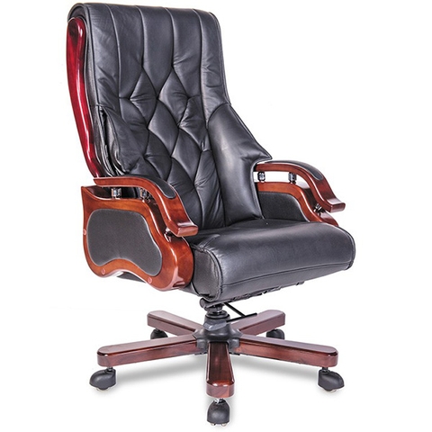 Ghế Giám Đốc TQ08