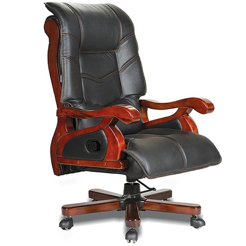 Ghế Giám Đốc TQ16