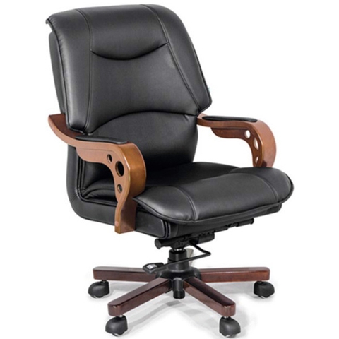 Ghế Giám Đốc GX506