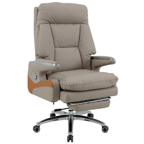 Ghế Giám Đốc BC11