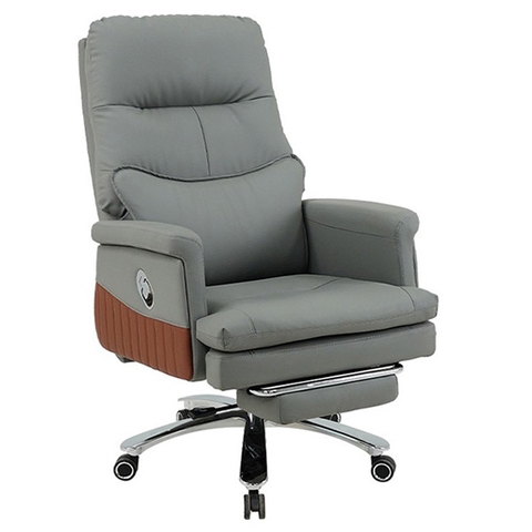 Ghế Giám Đốc BC10