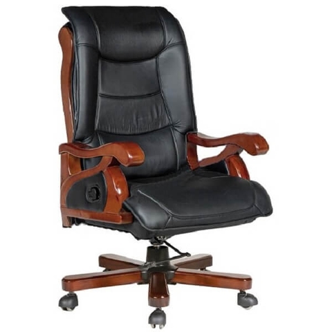 Ghế Giám Đốc TQ19