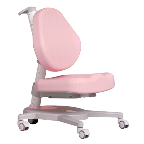 Ghế học sinh thông minh GHS TM07