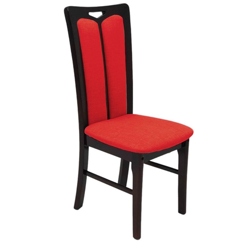 Ghế Hội Trường Gỗ Tự Nhiên GHT07