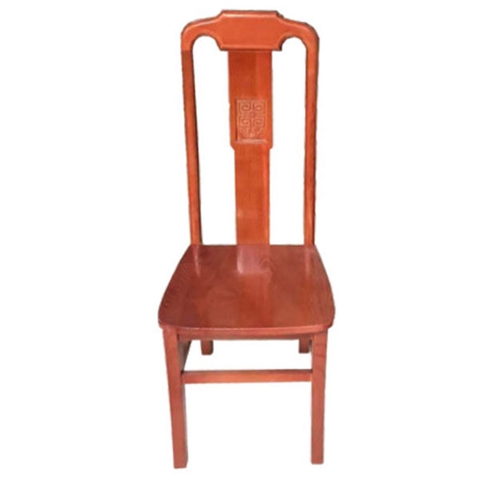 Ghế Hội Trường Gỗ Tự Nhiên GHT17