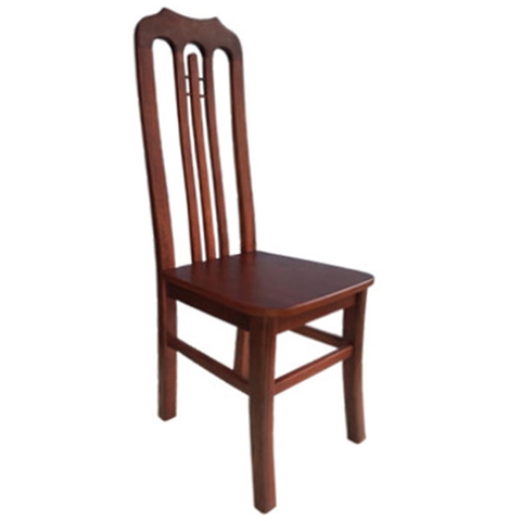 Ghế Hội Trường Gỗ Tự Nhiên GHT18