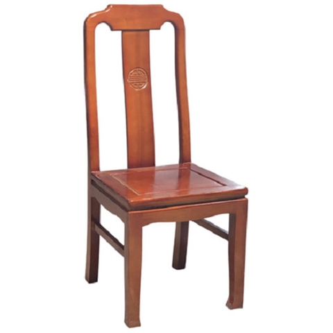 Ghế Hội Trường Gỗ Tự Nhiên GHT20