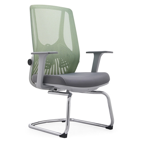 Ghế Lưới DS160C-1