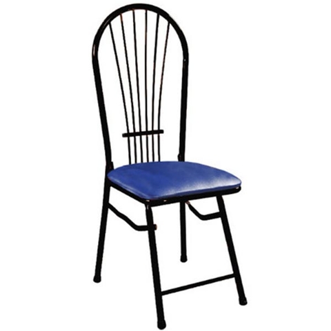 Ghế Nan Gấp G1699