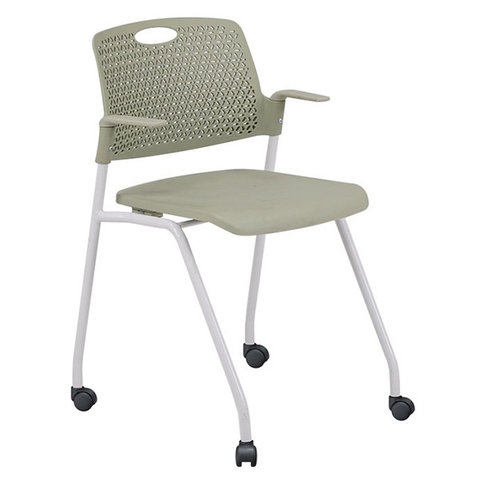 Ghế Hội Trường G899X