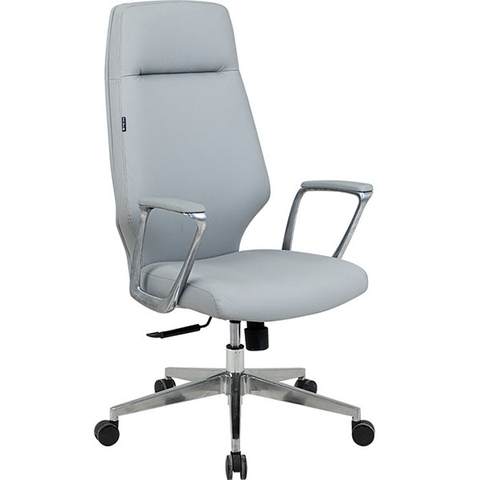 Ghế Trưởng Phòng SG942