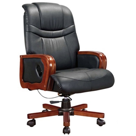 Ghế lãnh đạo TQ117