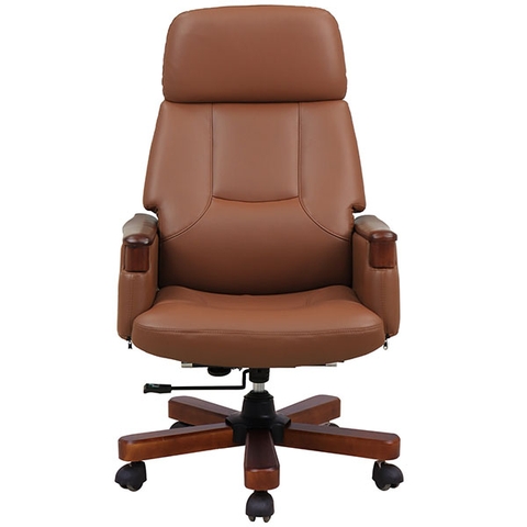 Ghế Giám Đốc TQ42