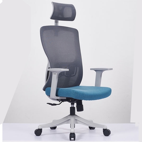 Ghế Lưới D350HT