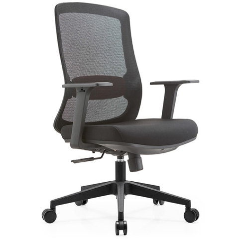 Ghế Lưới DS190B