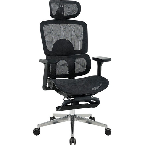 Ghế Công Thái Học GLE21