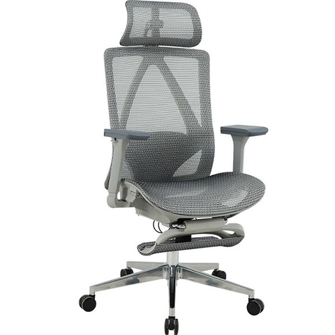 Ghế Công Thái Học GLE23