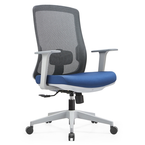 Ghế Lưới DS189B-1