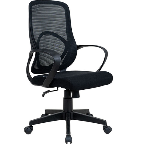 Ghế Lưới GL136