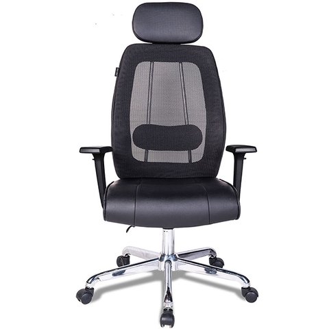 Ghế Trưởng Phòng GL309R