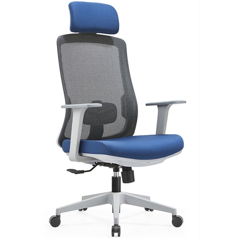 Ghế Lưới DS189A-1