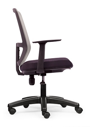 Ghế Lưới M1056 - 02