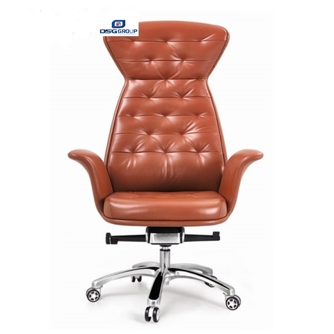 36+ Mẫu Ghế Nữ Lãnh Đạo | Ghế Nữ Giám Đốc Cao Cấp | Nội Thất The One 36+ Mẫu Ghế Nữ Lãnh Đạo | Ghế Nữ Giám Đốc Cao Cấp | Nội Thất The One