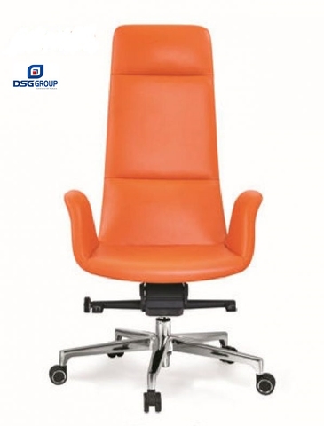 Ghế Nữ Giám Đốc Lady25NTD