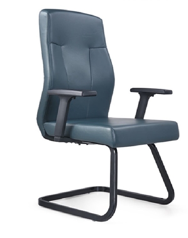 Ghế Phòng Họp Lady27NTDV