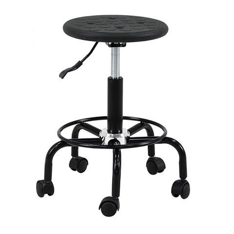 Ghế Chức Năng GCN104