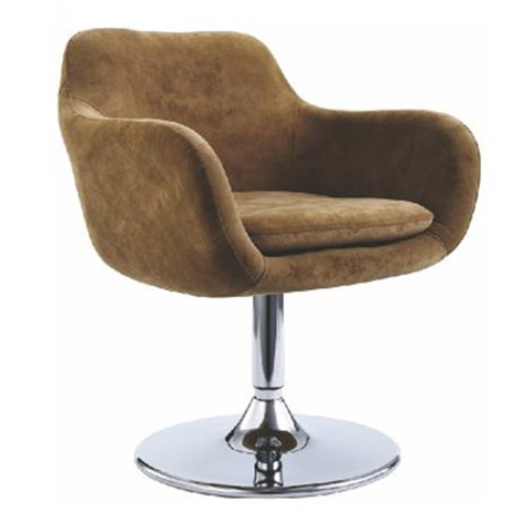 Ghế Quầy Giao Dịch P92