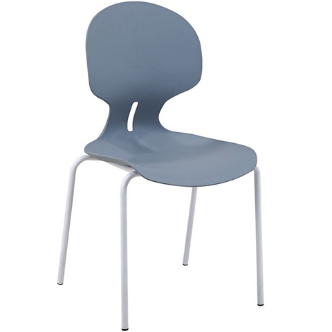 Ghế Training, Đào Tạo G46