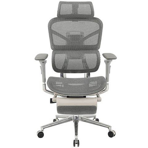 Ghế Công Thái Học GLE17