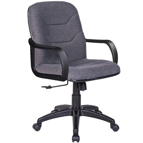 Ghế Trưởng Phòng SG601